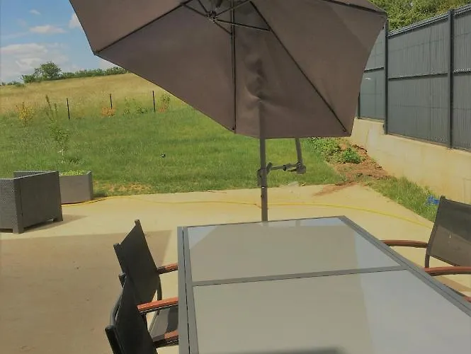 Inclus Au Calme Dans Ambiance Chaleureuse Diner Possible * Eulmont