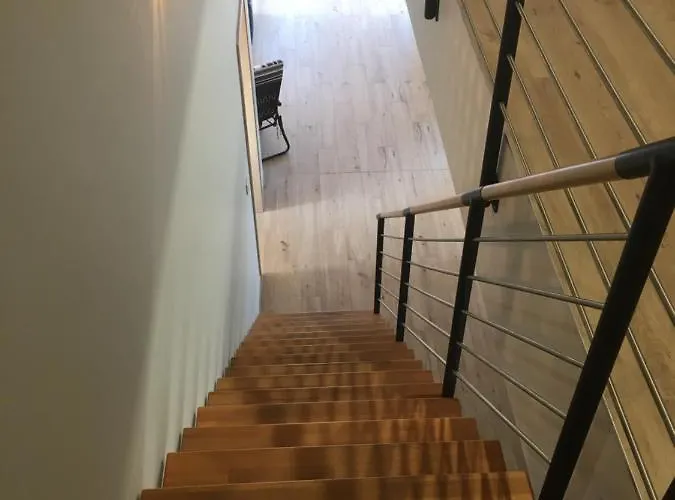 Inclus Au Calme Dans Ambiance Chaleureuse Diner Possible * Eulmont